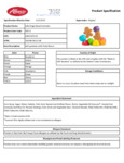 50513 Jolly Gingerbread Gummies Nutrition.pdf