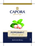 Capora_513SYPPEPPE_nutrition