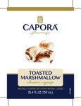 Capora_513SYPTOASTM_Nutrition