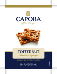 Caporaa_513SYPTOFFN_Nutrition