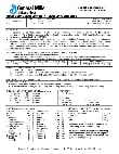 104GM53162_Nutrition 104GM53162_Nutrition