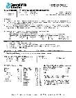 104GM53395_Nutrition 104GM53395_Nutrition