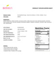 535BOBAENRSH_BBE002 Spec Sheet.pdf