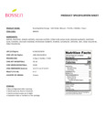 535BOBAENVOL_BBE001 Spec Sheet.pdf