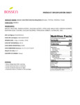 535BOBASDLEM_BBO002 Spec Sheet.pdf