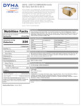 54018 specs