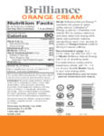 544SYPEG407X_LM-GVX407BPS_BrillianceOrangeCream_64ozB_12_25.pdf