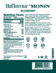 544TRUFLA008CS_LM-FN008B_TFBlueberry_1LB_12_25.pdf