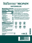 544TRUFLA059CS_LM-FN059B_TFWatermelon_1LB_12_25.pdf