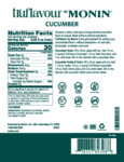 544TRUFLA095CS_LM-FN095B_TFCucumber_1LB_12_25.pdf