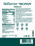 544TRUFLA177CS_LM-FN177B_TFHibiscus_1LB_12_25.pdf