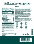 544TRUFLA235CS_LM-FN235B_TFBasil_1LB_12_25.pdf