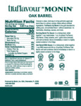 544TRUFLA262CS_LM-FN262B_TFOakBarrel_1LB_12_25.pdf