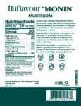 544TRUFLA398CS_LM-FN398B_TFMushroom_1LB_12_25.pdf