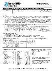 104GM57602_Nutrition 104GM57602_Nutrition