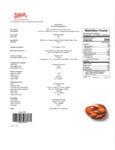 6312 Ditsch 4oz Sliced Pretzel Buns 80 count spec sheet 2023 (1) 6312 Ditsch 4oz Sliced Pretzel Buns 80 count spec sheet 2023 (1)
