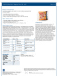 63527 Nutrition (1)