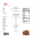 6414 Ditsch 10oz Soft Pretzel Bulk 20 count customer spec sheet (1)