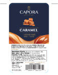 64oz_caramelsauce_nutrition 64oz_caramelsauce_nutrition