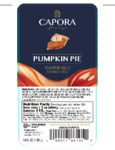 64oz_pumpkinsauce_nutrition 64oz_pumpkinsauce_nutrition