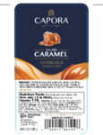 64oz_saltedcaramelsauce_nutrition