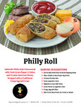 15477 nutrition