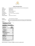 7-28-22 Blue Raspberry NSABRSM128-4 Information Sheet_.pdf