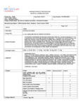 70200, BACON  3-CHEESE EGG BITES FROZEN TO REFRIGERATED 9-23-25 (1).pdf