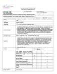 70300 SAUSAGE 3-CHEESE EGG BITES FROZEN TO REFRIGERATED FPS 9-23-25 (1).pdf