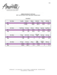 711AMRT281_Nutrition