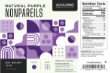 711ANPPURPLE_Retail Label.pdf