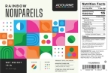 711ANPRN10_Retail Label.pdf 711ANPRN10_Retail Label.pdf