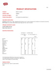 711BISCOFF250_spec sheet biscoff usa.pdf