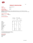 711BISCOFFCUP_spec sheet biscoff spread cups.pdf