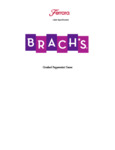 711CRSHCNDYCN_04859 Brach_s Crushed Canes FLS.pdf