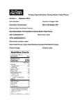 711icf35747_product_specification_gooey_buttercake_pieces_1_ (1)