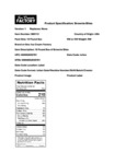 711icf35761_product_specification_brownie_bites (1)