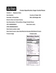 711icf35815_product_specification_sugar_cookie_pieces (1)