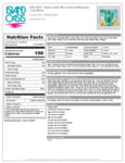 711IONITROMARG_20814248IslandOasisNitroInfusedMargaritaCraftMixer (1).pdf