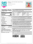 711IONITROPALO_20814237IslandOasisNitroInfusedPalomaCraftMixer (1).pdf