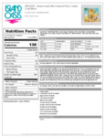 711IONITROPINA_20814230IslandOasisNitroInfusedPinaColadaCraftMixer (1).pdf