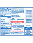 Nutrition