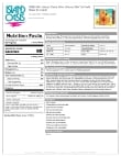 711NITROMAITAI_20824180IslandOasisNitroInfusedMaiTaiCraftMixer6x14pk.pdf 711NITROMAITAI_20824180IslandOasisNitroInfusedMaiTaiCraftMixer6x14pk.pdf