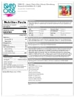 711NITROSTRMAR_20824191IslandOasisNitroInfusedStrawberryMargaritaCraftMixer6x14pk.pdf