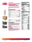 711rich09229_specs