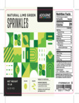 711SPRNKNATLG10_711SPRNKNATLG10_Label