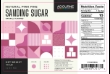 711SSFPINK.pdf