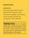 711SUPERHLY25_nutrition