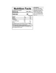 711SYPAWAL1L_\AWAL1L Watermelon & Lime 1Ltr USA 1901_Nutrition