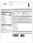 711SYPGRAPECS_20829457DaVinciGourmetGrapeSyrup4x750mL.pdf